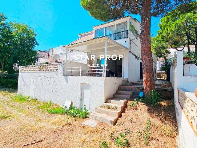 Piso en venta en Llançà