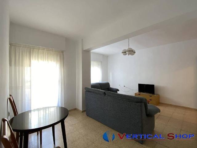 Piso en venta en Caudete, Castilla-La Mancha