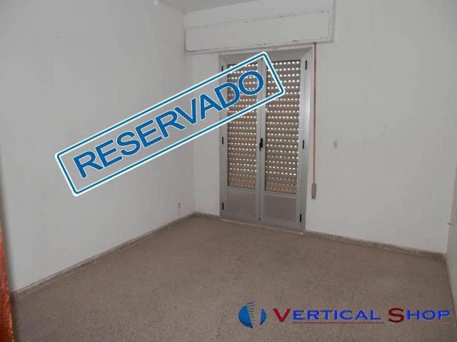 Piso en venta en Caudete, Castilla-La Mancha