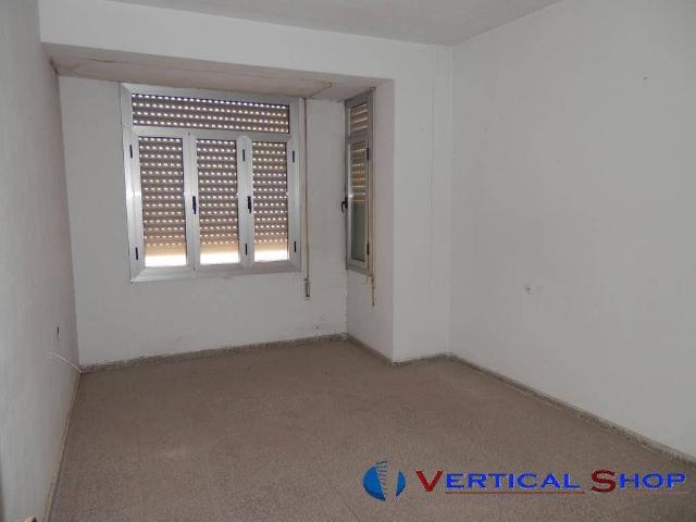 Piso en venta en Caudete, Castilla-La Mancha