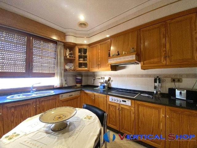 Piso en venta en Caudete, Castilla-La Mancha