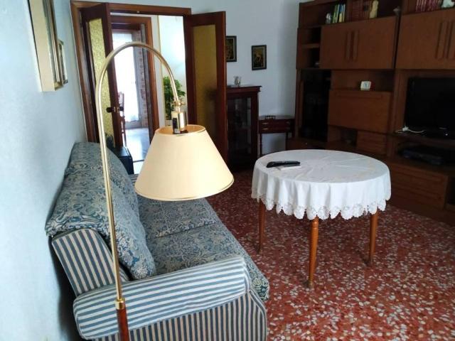 Piso en venta en Caudete, Castilla-La Mancha