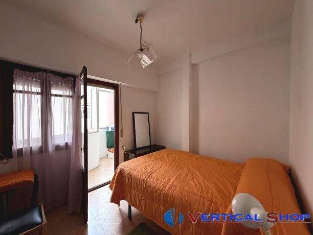 Piso en venta en Caudete, Castilla-La Mancha