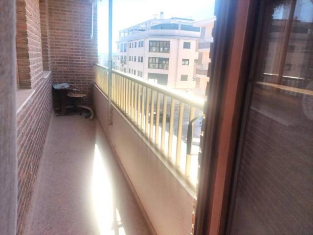 Piso en venta en Caudete, Castilla-La Mancha