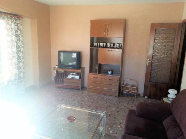 Piso en venta en Caudete, Castilla-La Mancha