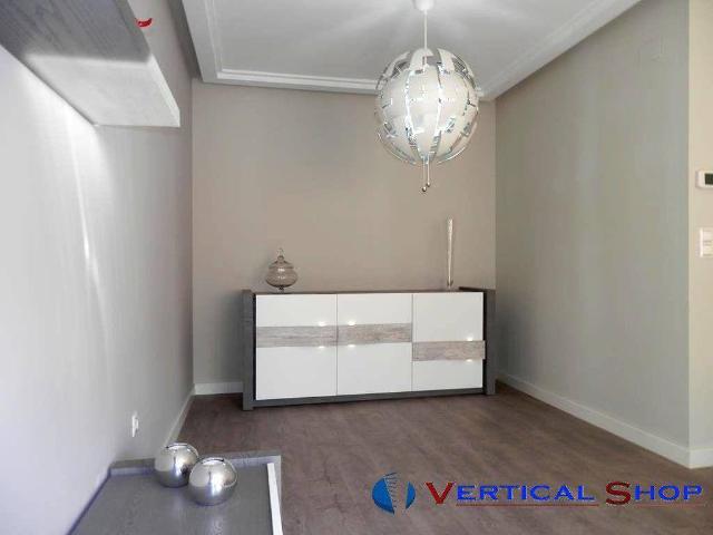 Piso en venta en Caudete, Castilla-La Mancha