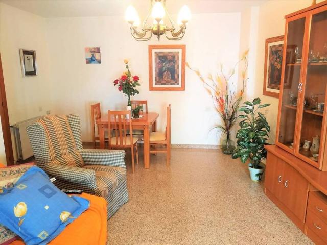Piso en venta en Caudete, Castilla-La Mancha