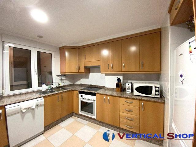 Piso en venta en Caudete, Castilla-La Mancha