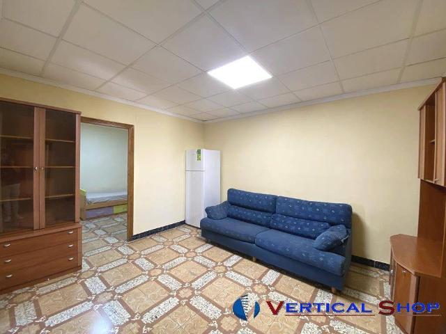 Piso en venta en Caudete, Castilla-La Mancha