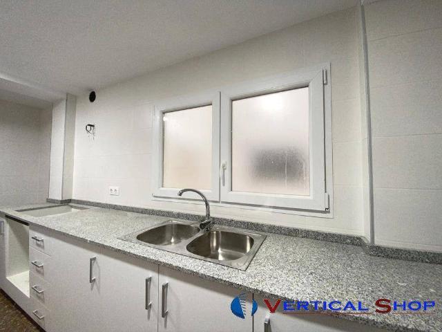 Piso en venta en Caudete, Castilla-La Mancha
