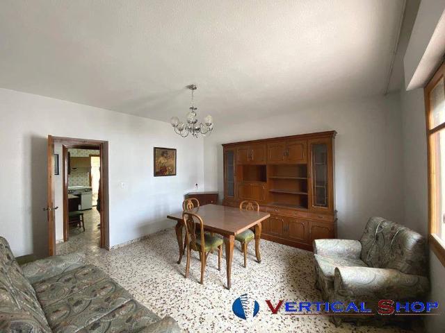 Piso en venta en Caudete, Castilla-La Mancha