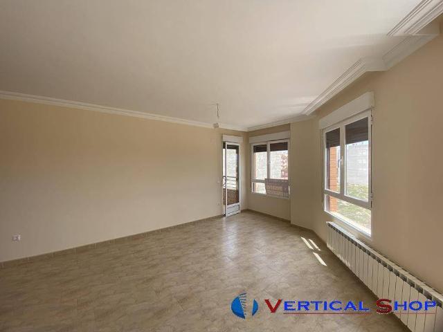 Piso en venta en Caudete, Castilla-La Mancha