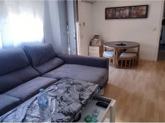 Piso en venta en Caudete, Castilla-La Mancha