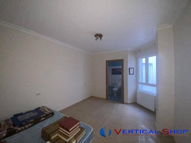 Piso en venta en Caudete, Castilla-La Mancha
