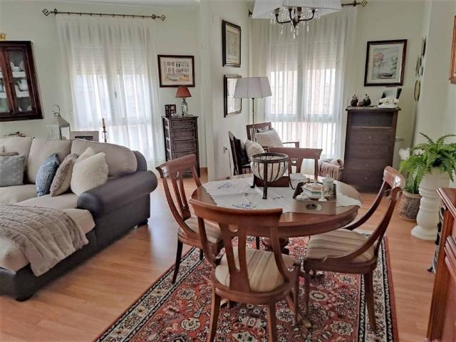 Piso en venta en Caudete, Castilla-La Mancha
