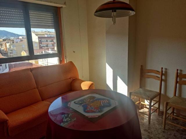 Piso en venta en Caudete, Castilla-La Mancha