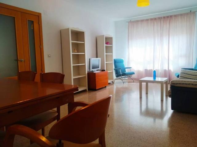 Piso en venta en Caudete, Castilla-La Mancha