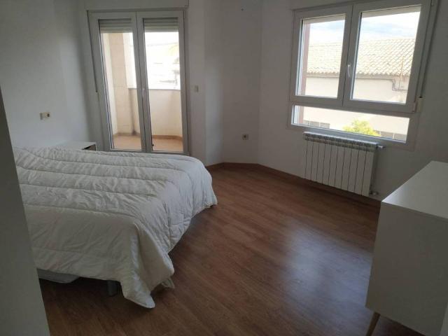 Piso en venta en Caudete, Castilla-La Mancha