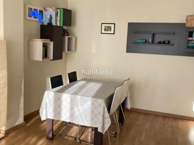 Piso en venta en Caudete, Castilla-La Mancha