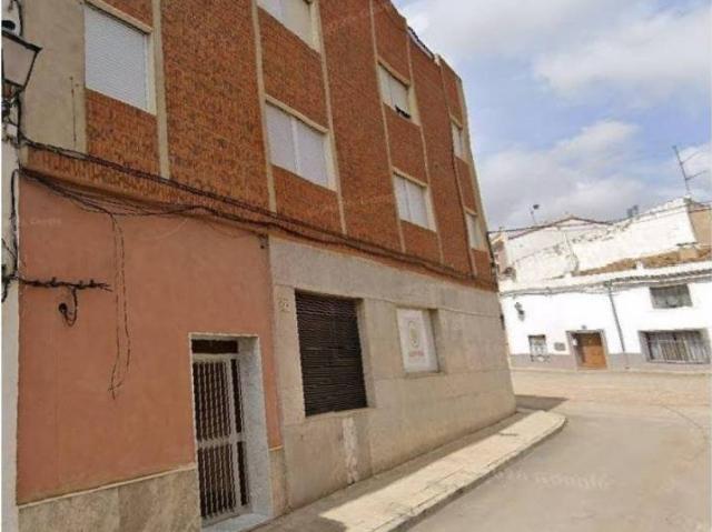 Piso en venta en La Plana de Utiel-Requena, Valencia