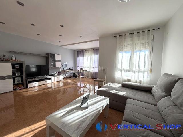 Piso en venta en Caudete, Castilla-La Mancha