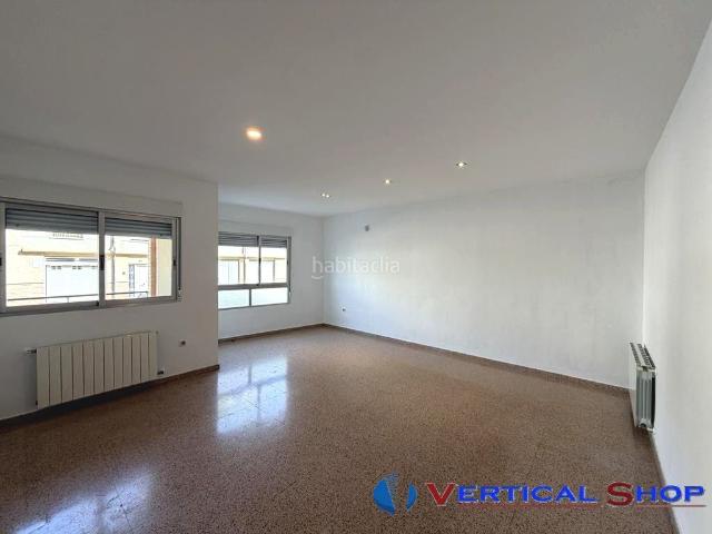 Piso en venta en Caudete, Castilla-La Mancha