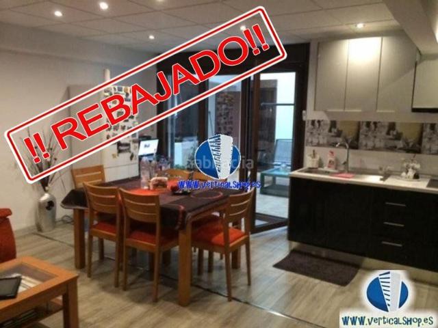 Piso en venta en Caudete, Castilla-La Mancha
