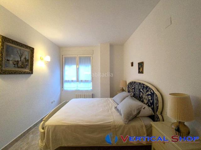 Piso en venta en Caudete, Castilla-La Mancha