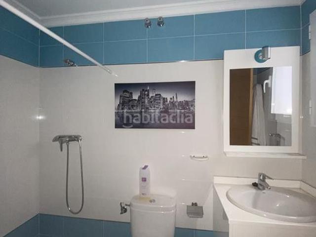 Piso en venta en Caudete, Castilla-La Mancha