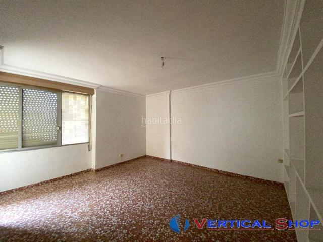 Piso en venta en Caudete, Castilla-La Mancha