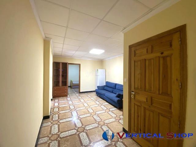 Piso en venta en Caudete, Castilla-La Mancha