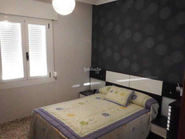 Piso en venta en Caudete, Castilla-La Mancha