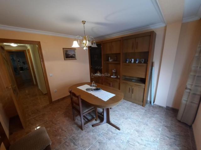 Piso en venta en Caudete, Castilla-La Mancha