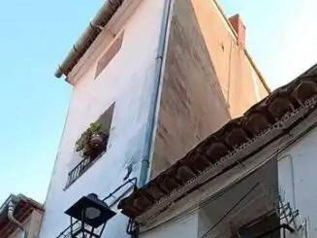 Piso en venta en Caudiel, Castelló / Castellón