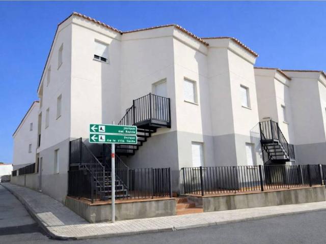 Piso en venta en l'Alt Palància, Valencia