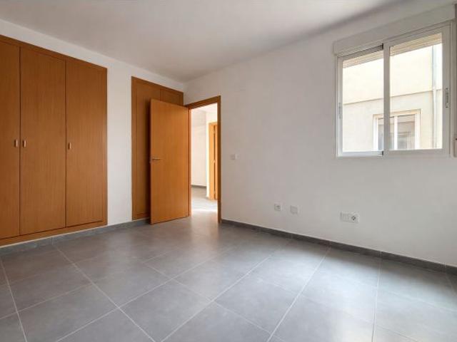 Piso en venta en l'Alt Palància, Valencia
