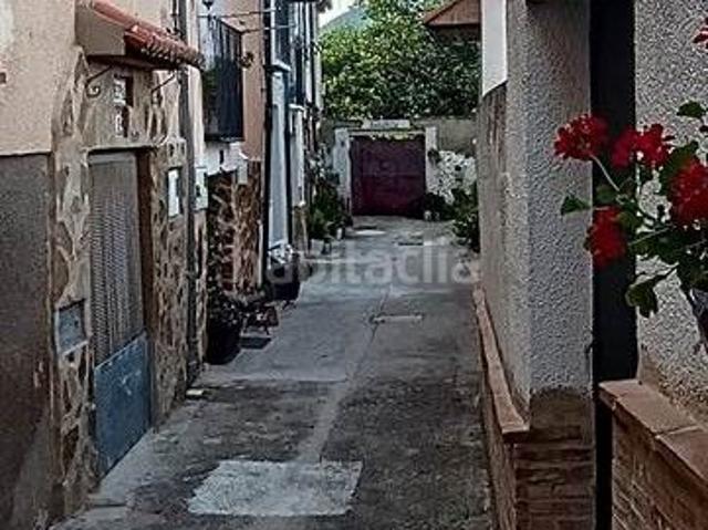 Piso en venta en l'Alt Palància, Valencia