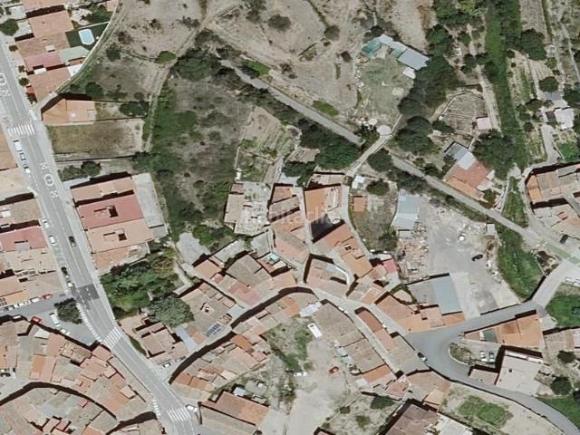 Piso en venta en Caudiel, Castelló / Castellón