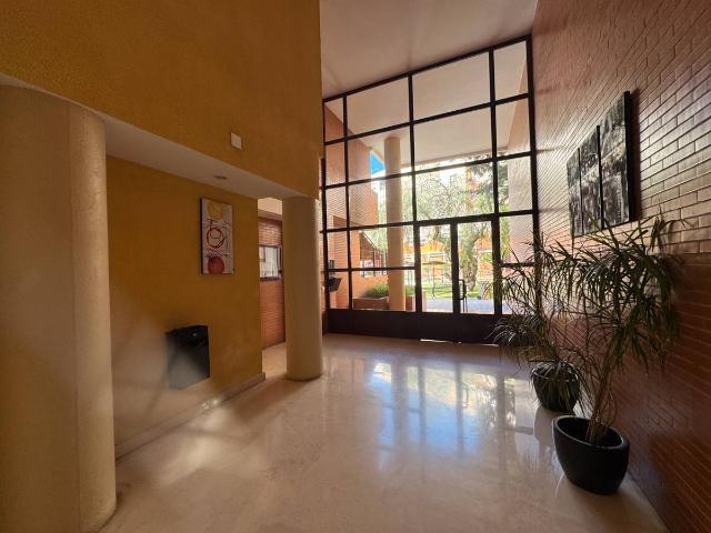 Piso en venta en Mairena Pueblo, Mairena Del Aljarafe