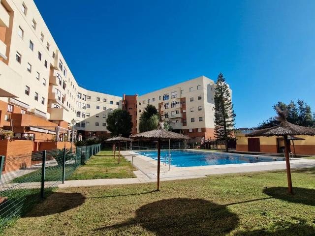 Piso en venta en Mairena Pueblo, Mairena Del Aljarafe