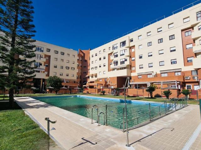 Piso en venta en Mairena Pueblo, Mairena Del Aljarafe