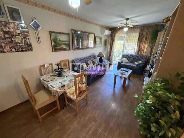 Piso en venta en Cazalegas, Castilla-La Mancha