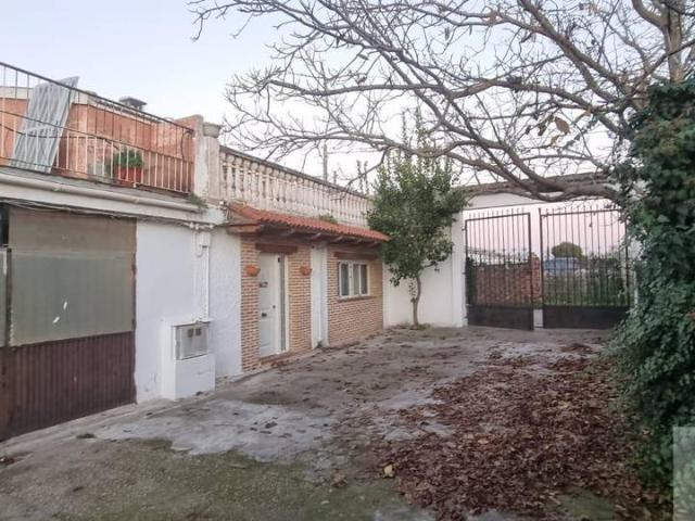 Piso en venta en Cazalegas, Castilla-La Mancha