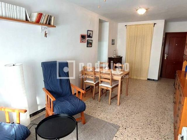 Piso en venta en Cazalegas, Castilla-La Mancha