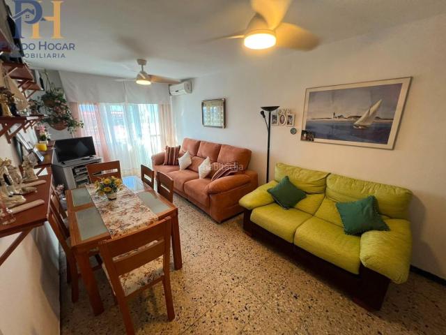 Piso en venta en Cazalegas, Castilla-La Mancha