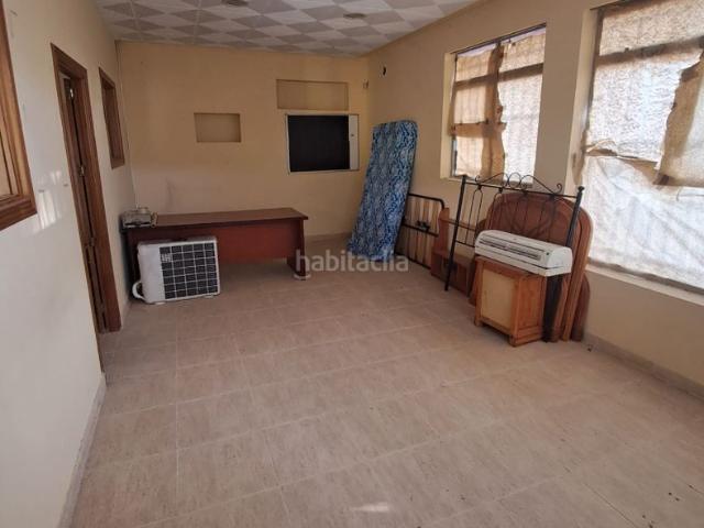 Piso en venta en Cazalegas, Castilla-La Mancha