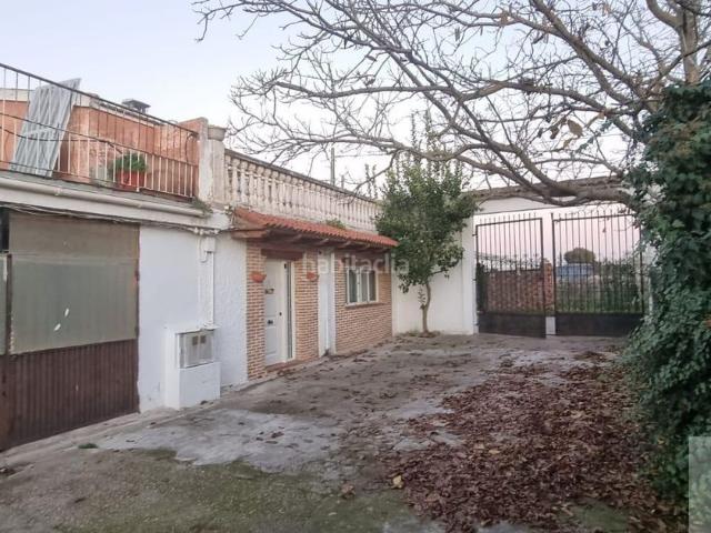Piso en venta en Cazalegas, Castilla-La Mancha