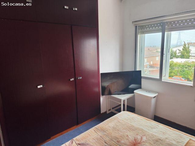 Piso en venta en Cazalegas