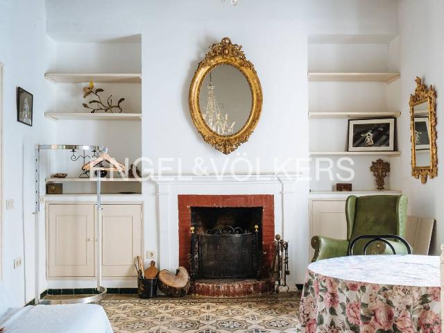 Piso en venta en Barrio Nuevo, Cazalla de la Sierra