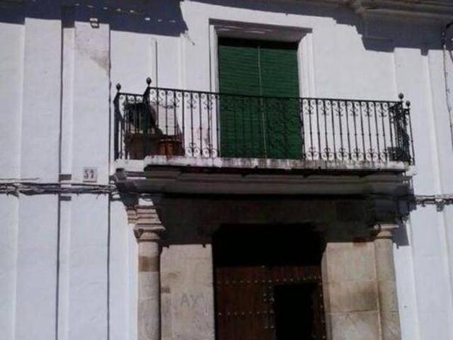 Piso en venta en Cazalla De La Sierra, Andalucía